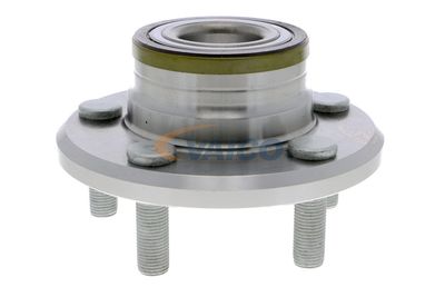 RADLAGERSATZ VAICO V330173 48