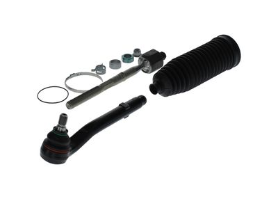 REPARATURSATZ SPURSTANGE BOSCH KS00004170 19