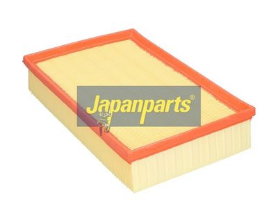 JAPANPARTS Oro filtras