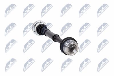 PLANETARA NTY NPWAU042 14