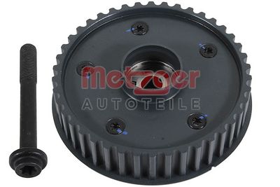 REGULATOR AX CU CAME METZGER AUTOTEILE 2410121 1