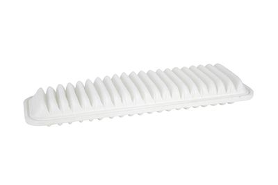 LUFTFILTER CONTINENTAL 28000203172 18