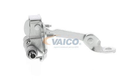 FIXARE USA VAICO V420718 25