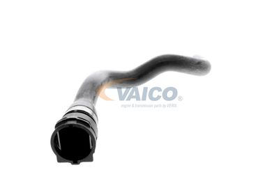 FURTUN RADIATOR VAICO V200901 51