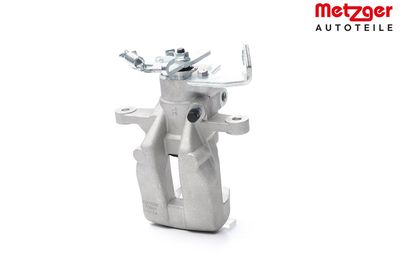 BREMSSATTEL METZGER AUTOTEILE 6261530 4