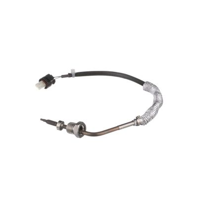 SENZOR TEMPERATURA GAZE EVACUARE DELPHI TS30104 30