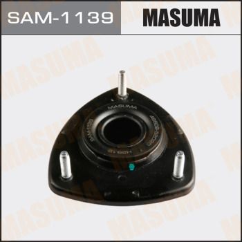 Опора стойки амортизатора MASUMA SAM-1139 для TOYOTA PLATZ