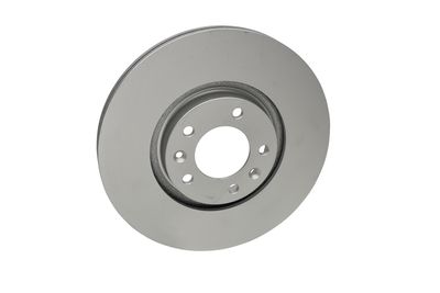 BREMSSCHEIBE ATE 24012202551 25