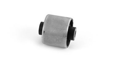 LAGERUNG LENKER SKF VKDS432511 8