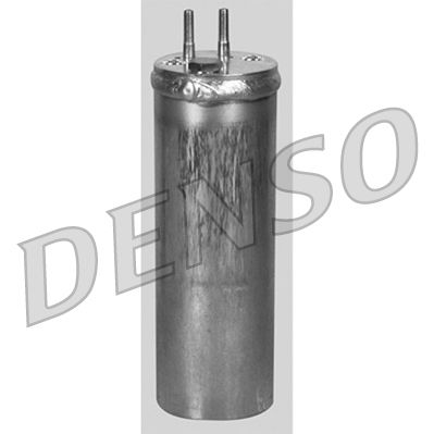 DENSO DFD41002 Осушитель кондиционера  для HYUNDAI ATOS (Хендай Атос)