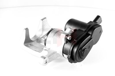 ETRIER FRANA GH GH454718V 39