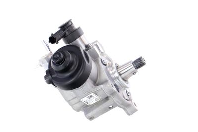 POMPA DE INALTA PRESIUNE REMANTE 002002001372R 45