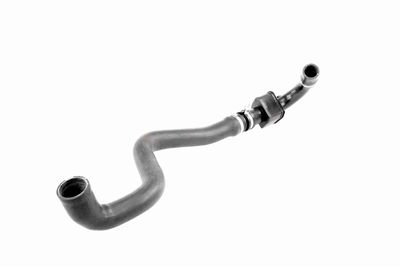 LADELUFTSCHLAUCH VAICO V460825 4