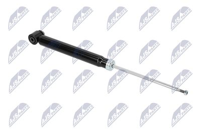 AMORTIZOR NTY AAU028 27