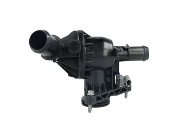 TERMOSTAT LICHID RACIRE NRF 725462 41