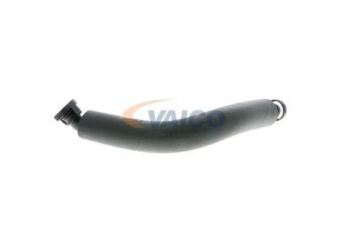 FURTUN AERISIRE BLOC MOTOR VAICO V201798 32