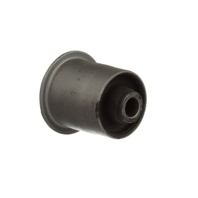 LAGERUNG LENKER DELPHI TD4293W 26