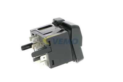 COMUTATOR FAR VEMO V10730116 44