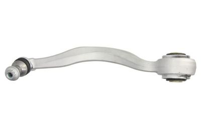 Wielophanging spoorcontrole arm, voor