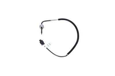 SENSOR ABGASTEMPERATUR NRF 707373 14