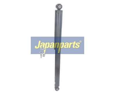 Tlmič pruženia JAPANPARTS MM-00316