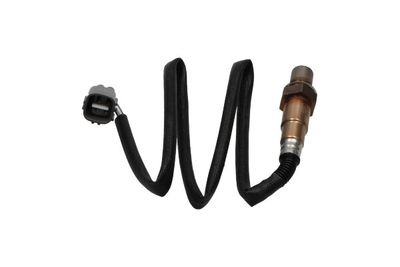 SONDA LAMBDA Kavo Parts EOS9013 2