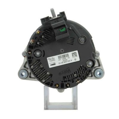 Alternátor BV PSH 555.955.250.500