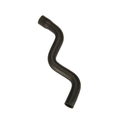 FURTUN RADIATOR GATES 052614 54