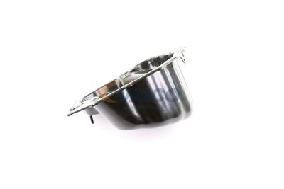 BAIE ULEI VAICO V103495 28