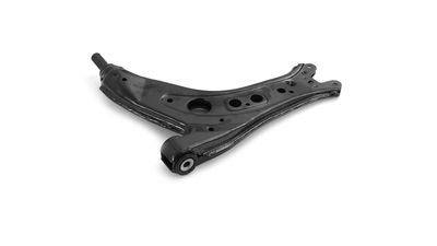 BRAT SUSPENSIE ROATA SKF VKDS321001 6