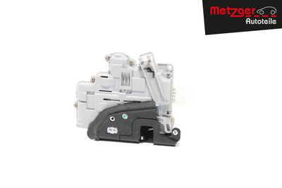 360 Grad Ansicht 21