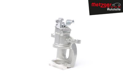 BREMSSATTEL METZGER AUTOTEILE 6260482 25