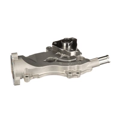 POMPă DE APă RăCIRE MOTOR GATES WP0232 38