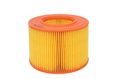 LUFTFILTER CONTINENTAL 28000201622 3