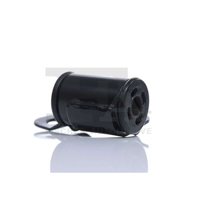 SUPORT SISTEM DE ESAPAMENT FA1 253907 31