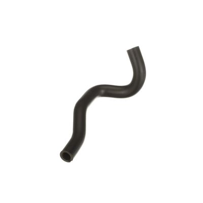 SCHLAUCH KURBELGEHäUSEENTLüFTUNG GATES EMH577 45