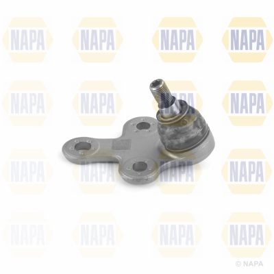 Ball Joint NAPA NST0238