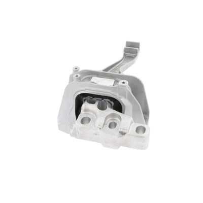 SUPORT MOTOR CORTECO 49417768 60