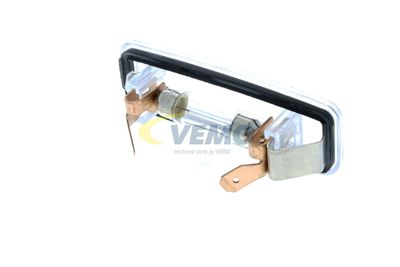 KENNZEICHENLEUCHTE VEMO V25840009 40
