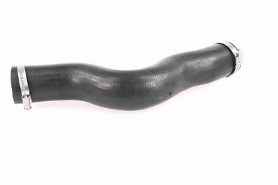 FURTUN EAR SUPRAALIMENTARE VAICO V401448 5