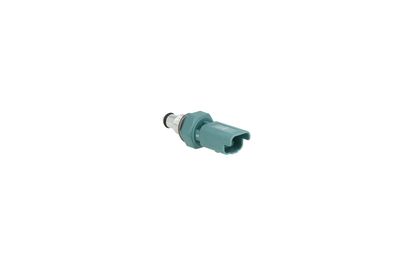 SENSOR KüHLMITTELTEMPERATUR NRF 727122 40