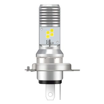 OSRAM Gloeilamp, koplamp LEDriving® HLM (64185DWP-01B)