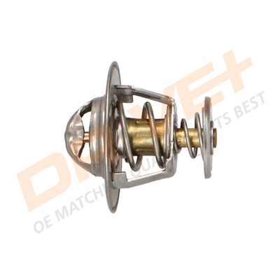 THERMOSTAT KüHLMITTEL DR!VE+ DP2310140423 3