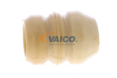 TAMPON CAUCIUC SUSPENSIE VAICO V400270 34