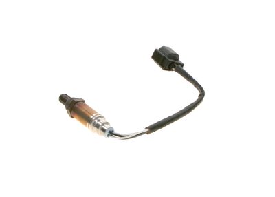 SONDA LAMBDA BOSCH 0258005255 14