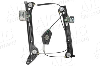 MECANISM ACTIONARE GEAM AIC 72649 1