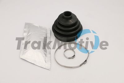 TrakMotive 50-0338 Пыльник шруса  для FORD FIESTA (Форд Фиеста)