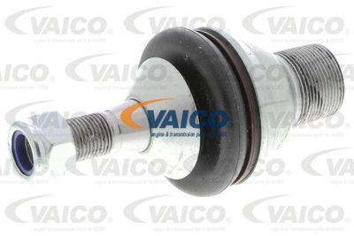 Шарнир независимой подвески / поворотного рычага VAICO V30-2759 для MERCEDES-BENZ GLE