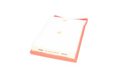 FILTRU AER AMC Filter FAF11019 11