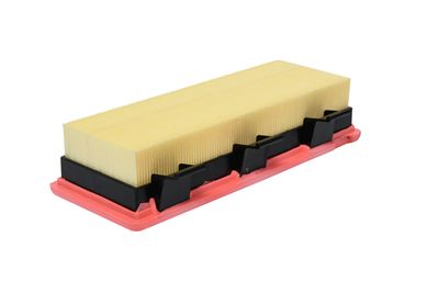 LUFTFILTER CONTINENTAL 28000202192 16